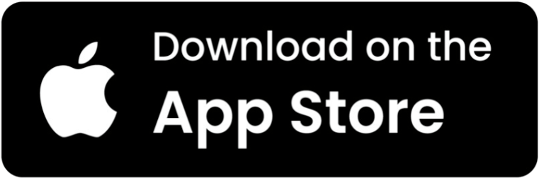 App Store'dan indir