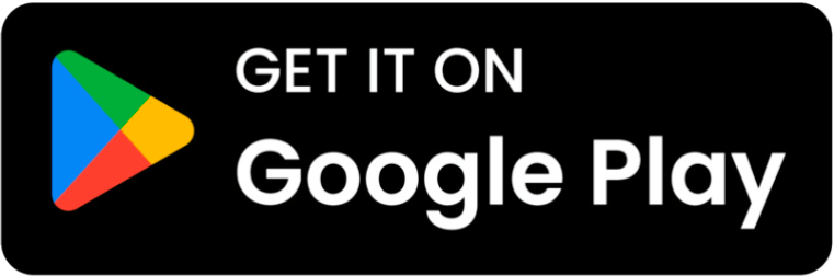 Google Play'den indir
