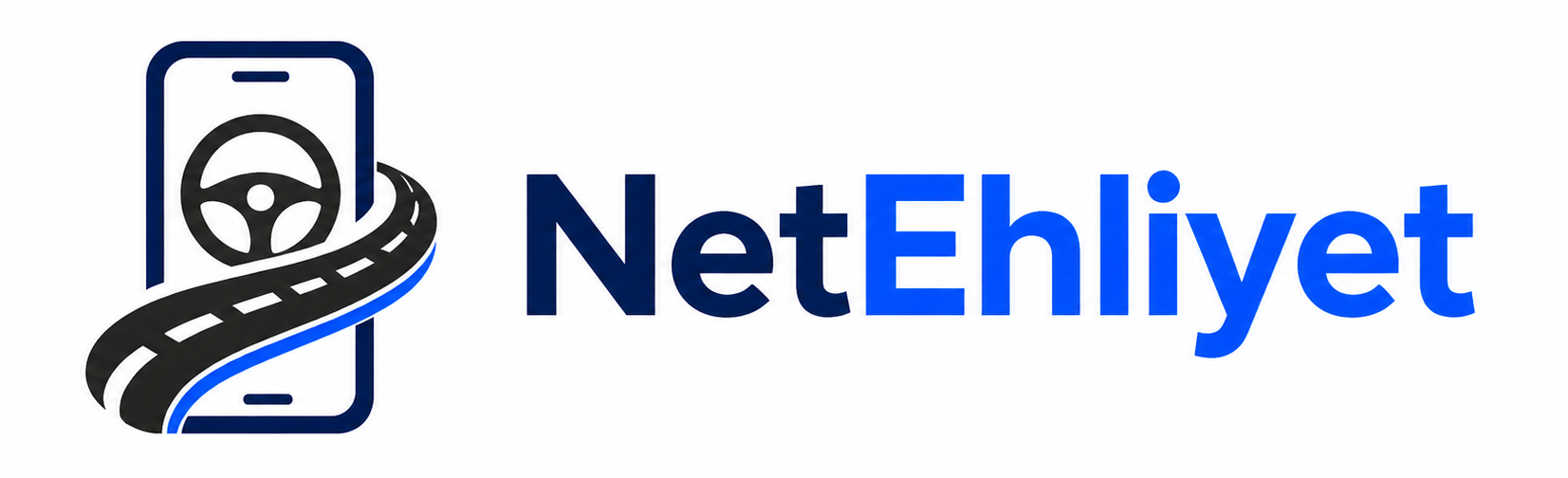 NetEhliyet